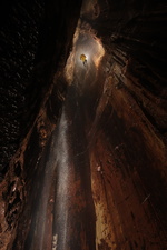 Thumbnail of photo from this article